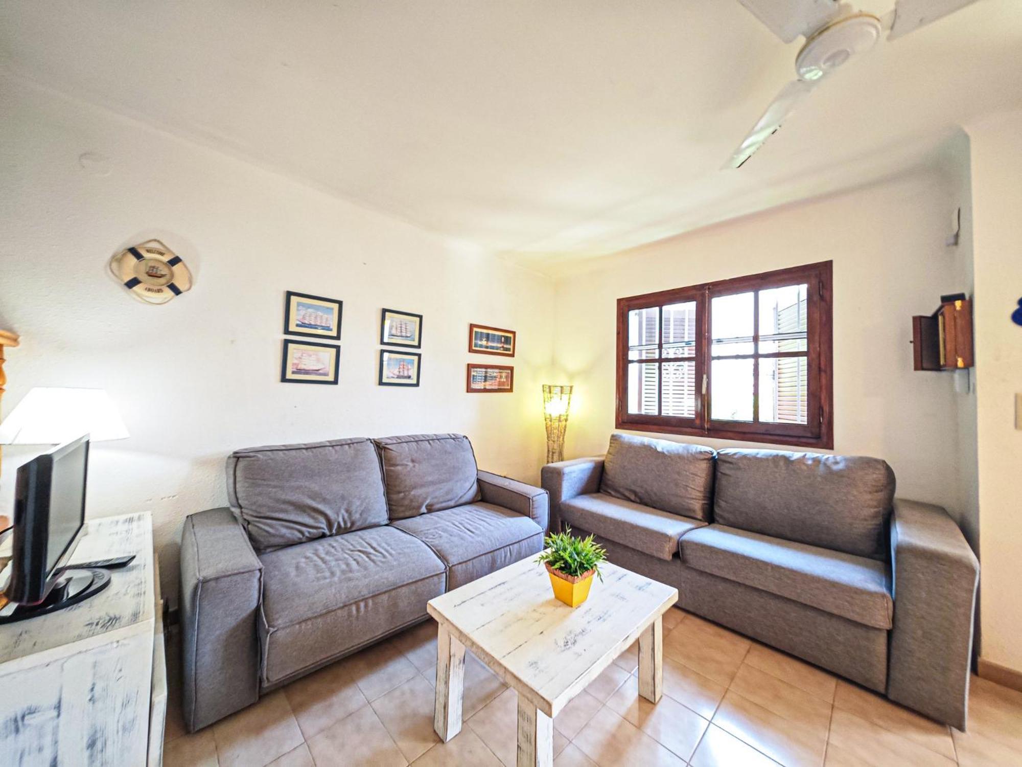 Villa Casas Blancas Litoral - Only Families Miami Playa Exterior foto